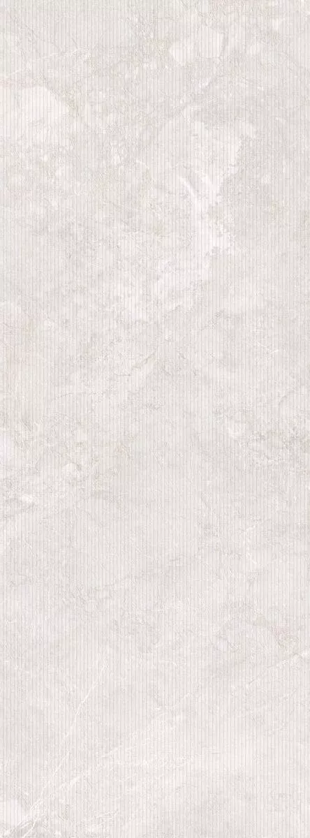 Decor Cloud ST R 100x275